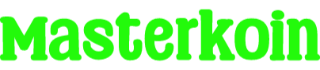 Masterkoin